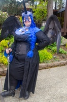 efnw-cosplayphotoshoot-brawny-05132017-086