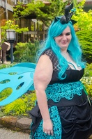 efnw-cosplayphotoshoot-brawny-05132017-087