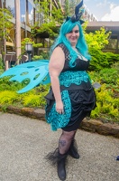 efnw-cosplayphotoshoot-brawny-05132017-088