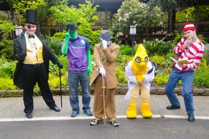 efnw-cosplayphotoshoot-brawny-05132017-090