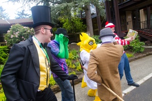 efnw-cosplayphotoshoot-brawny-05132017-091