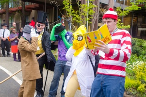 efnw-cosplayphotoshoot-brawny-05132017-092