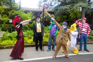 efnw-cosplayphotoshoot-brawny-05132017-093