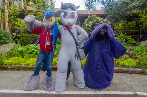 efnw-cosplayphotoshoot-brawny-05132017-094