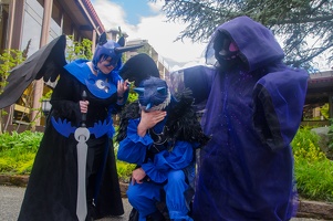 efnw-cosplayphotoshoot-brawny-05132017-095