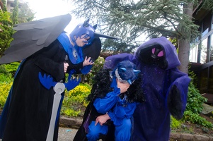 efnw-cosplayphotoshoot-brawny-05132017-096