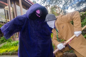 efnw-cosplayphotoshoot-brawny-05132017-097