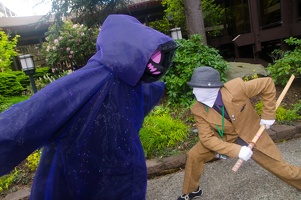 efnw-cosplayphotoshoot-brawny-05132017-098