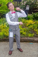 efnw-cosplayphotoshoot-brawny-05132017-099