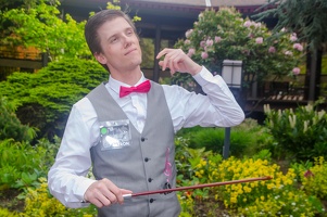 efnw-cosplayphotoshoot-brawny-05132017-100