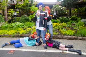 efnw-cosplayphotoshoot-brawny-05132017-101