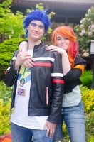 efnw-cosplayphotoshoot-brawny-05132017-102