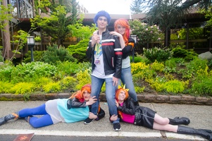 efnw-cosplayphotoshoot-brawny-05132017-103