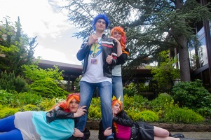 efnw-cosplayphotoshoot-brawny-05132017-104