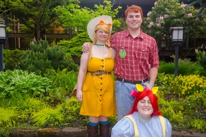 efnw-cosplayphotoshoot-brawny-05132017-107