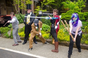 efnw-cosplayphotoshoot-brawny-05132017-109