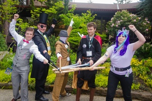 efnw-cosplayphotoshoot-brawny-05132017-111