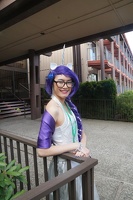 efnw-cosplayphotoshoot-igotzdasparklez-05132017-008