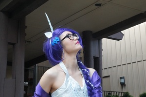 efnw-cosplayphotoshoot-igotzdasparklez-05132017-011