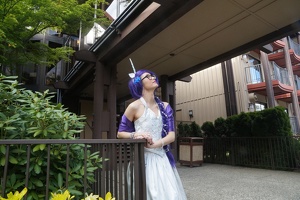 efnw-cosplayphotoshoot-igotzdasparklez-05132017-012