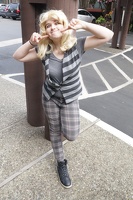 efnw-cosplayphotoshoot-igotzdasparklez-05132017-013