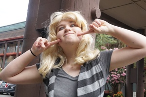 efnw-cosplayphotoshoot-igotzdasparklez-05132017-014