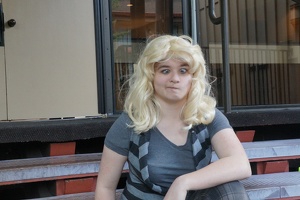 efnw-cosplayphotoshoot-igotzdasparklez-05132017-015