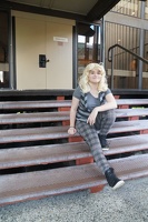 efnw-cosplayphotoshoot-igotzdasparklez-05132017-016