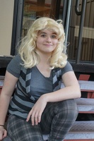 efnw-cosplayphotoshoot-igotzdasparklez-05132017-017