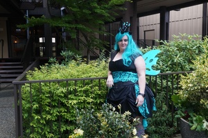 efnw-cosplayphotoshoot-igotzdasparklez-05132017-018