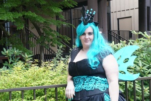 efnw-cosplayphotoshoot-igotzdasparklez-05132017-019