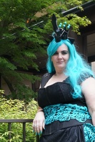 efnw-cosplayphotoshoot-igotzdasparklez-05132017-020