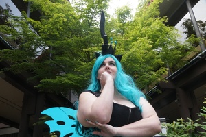 efnw-cosplayphotoshoot-igotzdasparklez-05132017-021