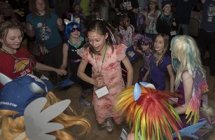 GrandGallopingGalaKeith 43