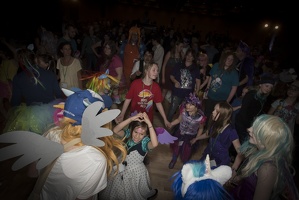 GrandGallopingGalaKeith 45