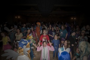 GrandGallopingGalaKeith 47