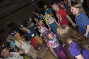 GrandGallopingGalaKeith 48