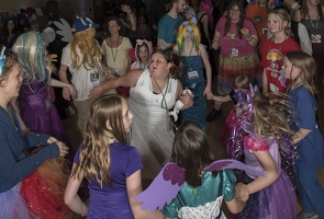 GrandGallopingGalaKeith 49