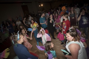 GrandGallopingGalaKeith 50