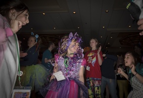 GrandGallopingGalaKeith 51