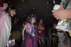 GrandGallopingGalaKeith 52