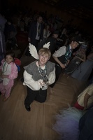 GrandGallopingGalaKeith 55