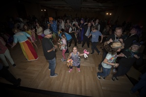 GrandGallopingGalaKeith 56