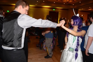 efnw-grandgallopinggala-brawny-05132017-018