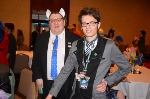 efnw-grandgallopinggala-brawny-05132017-021