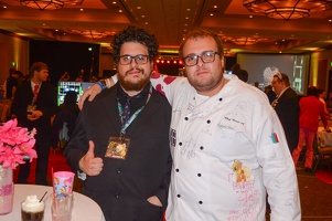 efnw-grandgallopinggala-brawny-05132017-022