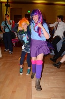 efnw-grandgallopinggala-brawny-05132017-024