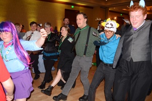 efnw-grandgallopinggala-brawny-05132017-025