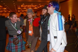 efnw-grandgallopinggala-brawny-05132017-026