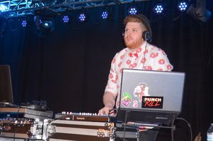 efnw-grandgallopinggala-brawny-05132017-027